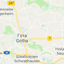 Family Veterinary Practice